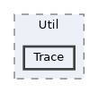 optimizer/Util/Trace