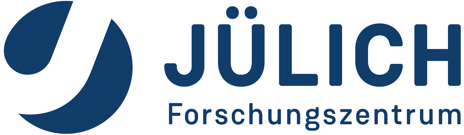 FZ Juelich