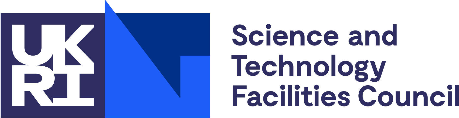 UK Research and Innovation Science and Technology Facilities Council