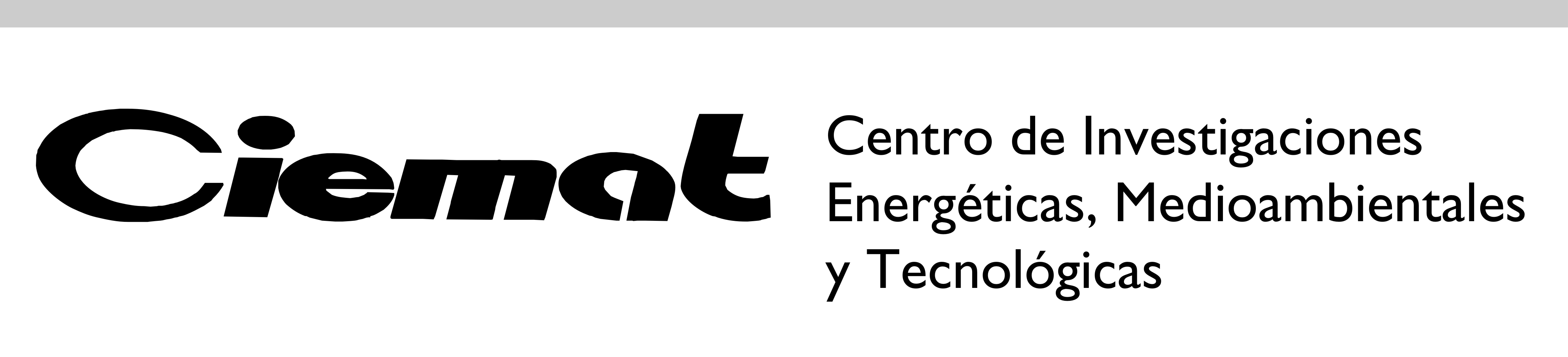 CIEMAT