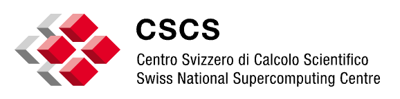 Swiss National Supercomputing Centre (CSCS)