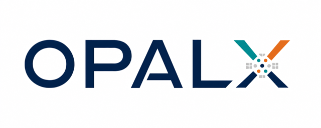 OPALX